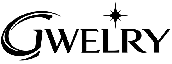 GWELRY